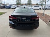 Used 2020 Hyundai Elantra SEL w/ Cargo Package (C1) image 6