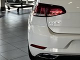Used 2018 Volkswagen Golf S image 4