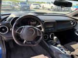 Used 2017 Chevrolet Camaro LT image 5
