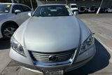 Used 2007 Lexus ES 350 image 4