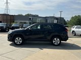 Used 2021 Toyota RAV4 XLE image 4