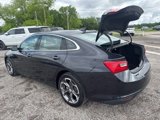 Used 2023 Chevrolet Malibu LT image 4