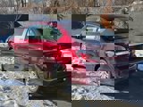 New 2024 Mitsubishi Mirage G4 SE image 3