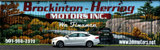 Used 2019 Ford Fusion SE image 2