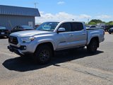 Used 2021 Toyota Tacoma SR5 image 2