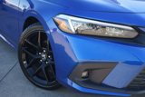 Used 2022 Honda Civic Sport image 5