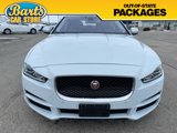 Used 2017 Jaguar XE First Edition image 2