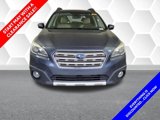 Used 2017 Subaru Outback 3.6R Limited image 3