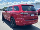 Used 2018 Dodge Durango R/T w/ Technology Group image 6