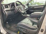 Used 2019 Toyota Highlander FWD V6 image 5