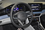 New 2025 Volkswagen Jetta SE image 2