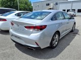 Used 2019 Hyundai Sonata SEL image 2