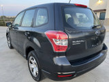 Used 2014 Subaru Forester 2.5i image 3