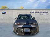 Used 2024 Kia Soul EX image 3