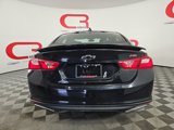 Used 2020 Chevrolet Malibu RS image 6