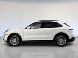 Certified 2024 Porsche Cayenne image 2