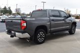 Used 2016 Toyota Tundra SR5 image 5