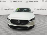 Used 2023 MAZDA CX-30 AWD 2.5 S image 3