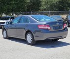 Used 2011 Toyota Camry LE image 3