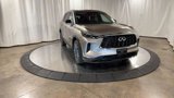 Certified 2024 INFINITI QX60 Luxe w/ Vision Package image 3