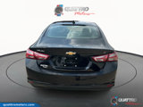 Used 2020 Chevrolet Malibu LT image 5