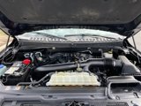 Used 2023 Ford Expedition Limited image 2