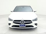Used 2023 Mercedes-Benz CLA 250 w/ Premium Package image 2