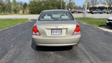Used 2005 Hyundai Elantra GT image 4