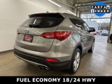 Used 2014 Hyundai Santa Fe Sport 2.0T w/ Navigation Package 06 image 3