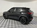 Used 2023 Chevrolet TrailBlazer LT w/ Convenience Package image 4