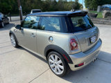 Used 2007 MINI Cooper S image 4