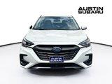 New 2025 Subaru Legacy Premium image 3
