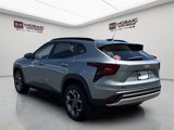 New 2025 Chevrolet Trax LT w/ Driver Confidence Package image 5