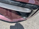 Used 2020 Kia Optima LX image 3