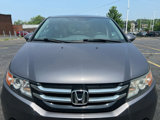 Used 2016 Honda Odyssey EX-L image 6