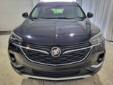 Certified 2020 Buick Encore GX Essence w/ Experience Buick Package image 2
