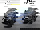 Used 2024 Kia Forte LXS image 5