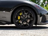 Used 2018 Maserati GranTurismo Sport image 6