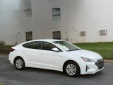 Used 2019 Hyundai Elantra SE image 5