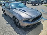 Used 2014 Ford Mustang GT Premium w/ Electronics Package image 2