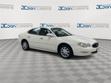 Used 2006 Buick LaCrosse CXL image 2