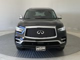 Used 2019 INFINITI QX80 Luxe w/ 22" Wheel Package image 2