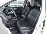 Used 2015 Nissan Rogue SL image 5