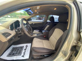 Used 2011 Chevrolet Malibu LS image 6