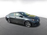 Used 2023 Kia Forte LXS image 2