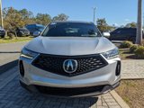 Used 2022 Acura RDX AWD image 5
