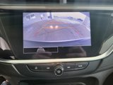Used 2023 Buick Encore GX Select image 5