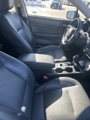 Used 2019 Subaru Outback 2.5i Limited image 4