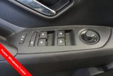 Used 2019 Chevrolet Trax LS w/ Tint and Cruise Package image 5