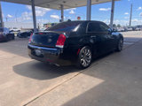 Used 2019 Chrysler 300 Limited image 3